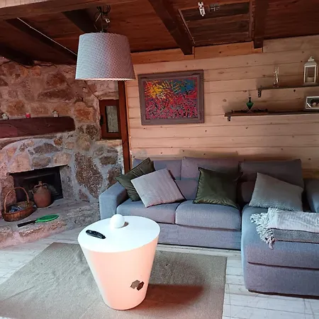 Villa Borgo Incanto Acquaviva delle Fonti