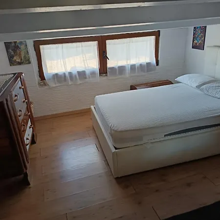 Borgo Incanto * Acquaviva delle Fonti