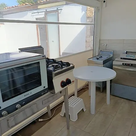 Borgo Incanto Acquaviva delle Fonti