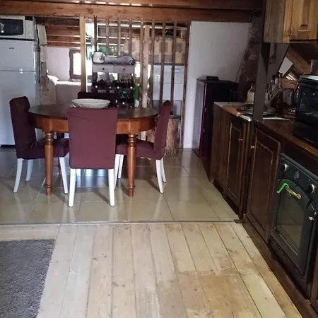 Villa Borgo Incanto Acquaviva delle Fonti