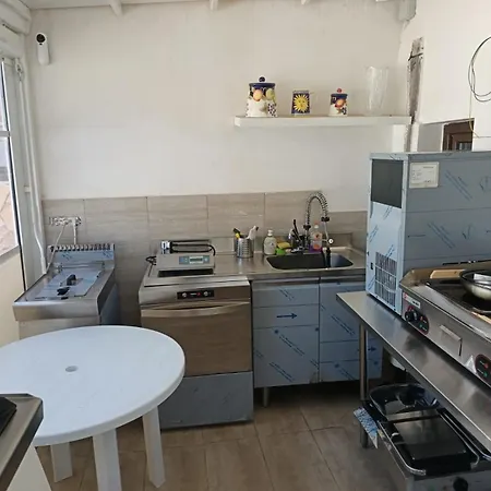 Villa Borgo Incanto